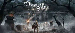 Demon’s Souls: Black Phantom Edition Free Download (RPCS3 Emulator + Essential Mods)
