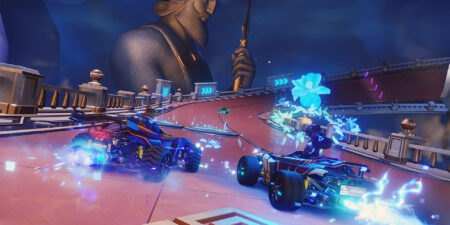 Disney Speedstorm Free Download on SteamGG.net Disney Speedstorm Free Download on SteamGG.net