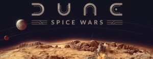 Dune: Spice Wars Free Download (V2.0.5.31873)