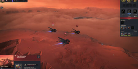 Dune: Spice Wars Free Download on SteamGG.net