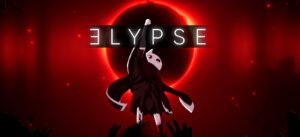 Elypse Free Download (v1.0.18)