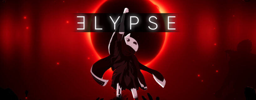 Elypse Free Download (v1.0.18)