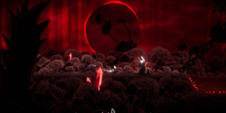 Elypse Free Download on SteamGG.net Elypse Free Download on SteamGG.net