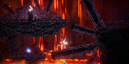 Elypse Free Download on SteamGG.net Elypse Free Download on SteamGG.net