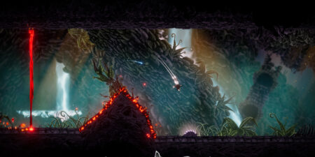 Elypse Free Download on SteamGG.net Elypse Free Download on SteamGG.net