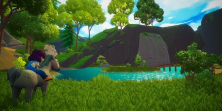 Everdream Valley Free Download on SteamGG.net Everdream Valley Free Download on SteamGG.net