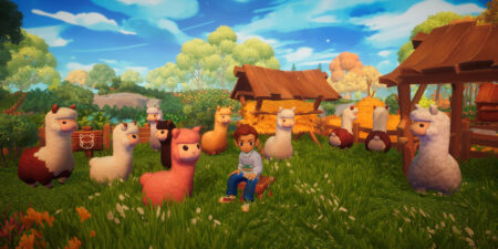 Everdream Valley Free Download on SteamGG.net Everdream Valley Free Download on SteamGG.net