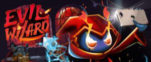 Evil Wizard Free Download (v1.0.2)