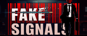 FAKE SIGNALS Free Download