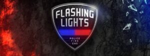 FLP, Firefighting, Emergency Services Simulator Free Download