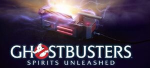 Ghostbusters: Spirits Unleashed Free Download (Build 13719847)