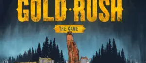 Gold Rush: The Game Free Download [Build-22794283 & ALL DLCs]