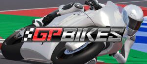GP Bikes Free Download [Build-13082852]