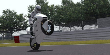 GP Bikes Free Download on SteamGG.net GP Bikes Free Download on SteamGG.net