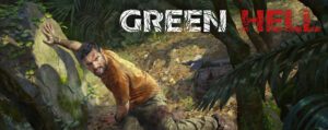 Green Hell Free Download [v.2.9.5/Build-21698250+Co-Op]