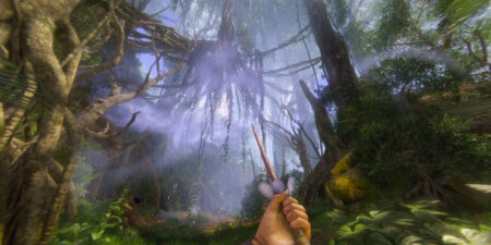 Green Hell Free Download on SteamGG.net Green Hell Free Download on SteamGG.net