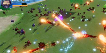 Halftime Heroes Free Download on SteamGG.net Halftime Heroes Free Download on SteamGG.net