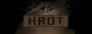 HROT Free Download [Build 16799096]