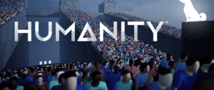 Humanity Free Download