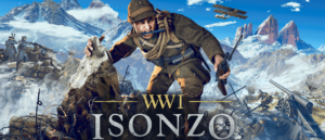 Isonzo Free Download (v517.61423)