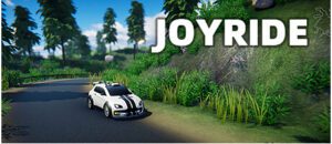 Joyride Free Download