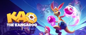 Kao the Kangaroo Free Download (Incl ALL DLCs)