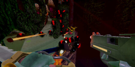 KILLBUG Free Download on SteamGG.net KILLBUG Free Download on SteamGG.net