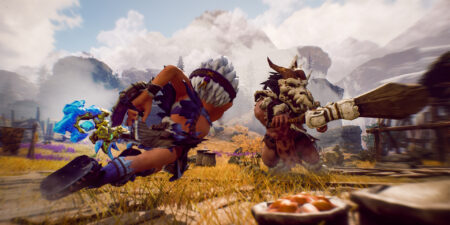 KAKU Ancient Seal Free Download on SteamGG.net KAKU Ancient Seal Free Download on SteamGG.net