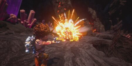 KAKU Ancient Seal Free Download on SteamGG.net KAKU Ancient Seal Free Download on SteamGG.net