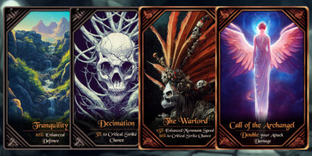 Knight Crawlers Free Download on SteamGG.net