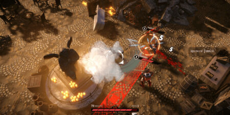 Liberte Free Download on SteamGG.net Liberte Free Download on SteamGG.net