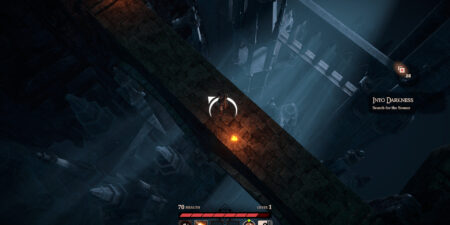 Liberte Free Download on SteamGG.net Liberte Free Download on SteamGG.net