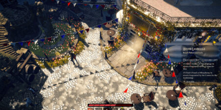 Liberte Free Download on SteamGG.net Liberte Free Download on SteamGG.net