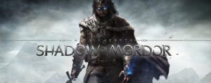 Middle-earth: Shadow of Mordor GOTY Free Download [v57896]