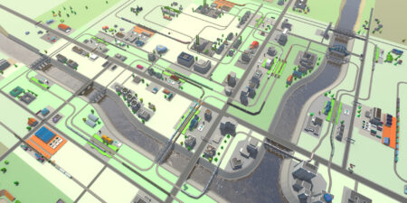 My Train Arrives Complete Edition Free Download on steamGG.net My Train Arrives Complete Edition Free Download on steamGG.net