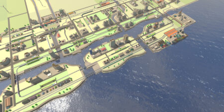 My Train Arrives Complete Edition Free Download on steamGG.net My Train Arrives Complete Edition Free Download on steamGG.net