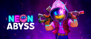 Neon Abyss Free Download [Build-12176323 & ALL DLCs]