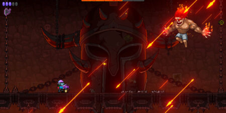 Neon Abyss Free Download on SteamGG.net Neon Abyss Free Download on SteamGG.net