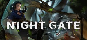 Night Gate Free Download (v1.0.4)