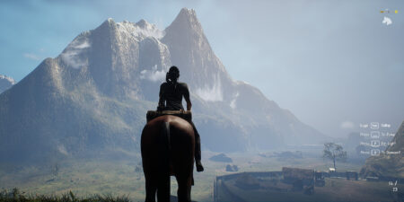 Night Gate Free Download on SteamGG.net Night Gate Free Download on SteamGG.net