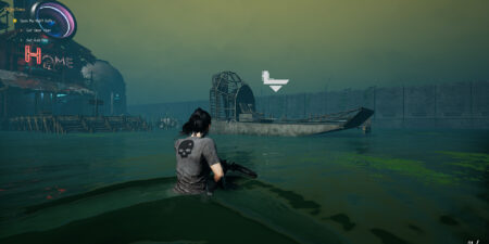 Night Gate Free Download on SteamGG.net Night Gate Free Download on SteamGG.net