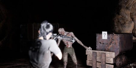 Night Gate Free Download on SteamGG.net Night Gate Free Download on SteamGG.net