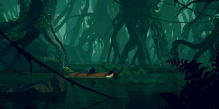 Planet of Lana Free Download on SteamGG.net Planet of Lana Free Download on SteamGG.net