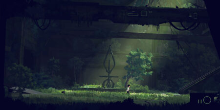 Planet of Lana Free Download on SteamGG.net Planet of Lana Free Download on SteamGG.net