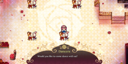 Pocket Mirror: GoldenerTraum Free Download on SteamGG.net Pocket Mirror: GoldenerTraum Free Download on SteamGG.net