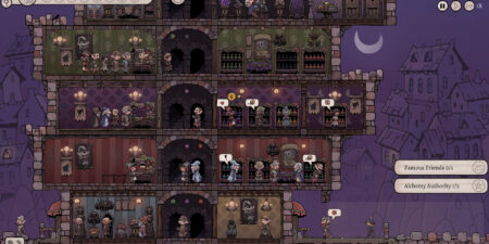 Potion Tycoon Free Download on SteamGG.net Potion Tycoon Free Download on SteamGG.net
