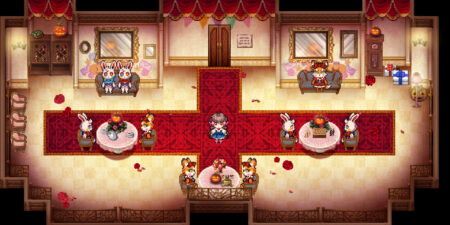 Pocket Mirror: GoldenerTraum Free Download on SteamGG.net Pocket Mirror: GoldenerTraum Free Download on SteamGG.net