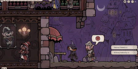 Potion Tycoon Free Download on SteamGG.net Potion Tycoon Free Download on SteamGG.net