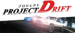 Project Drift Free Download