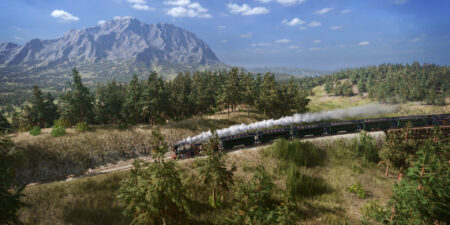 Railway Empire 2 Free Download on SteamGG.net Railway Empire 2 Free Download on SteamGG.net